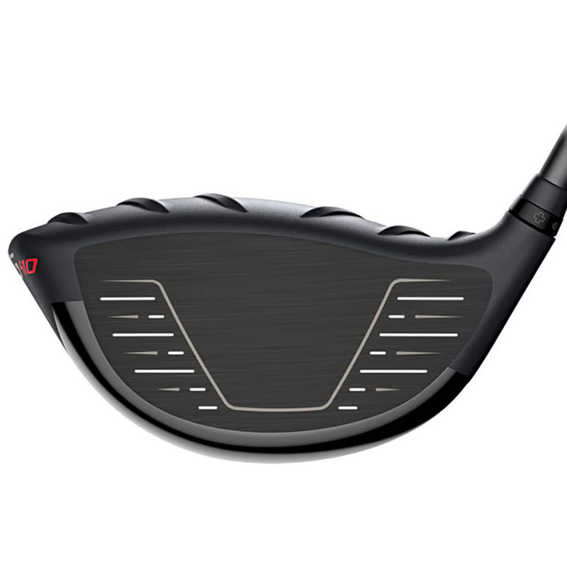 Ping G410 SFT Golf Driver