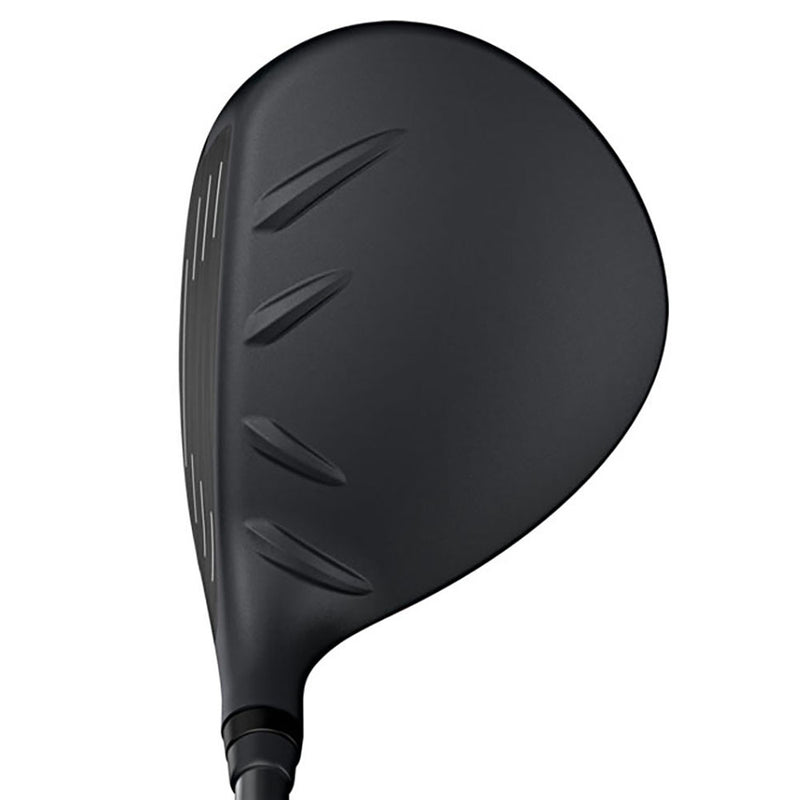 Ping G410 Golf Fairway Wood