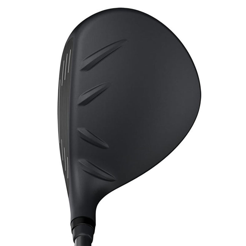 Ping G410 LST Golf Fairway Wood