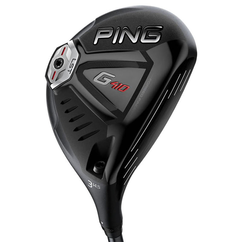 Ping G410 LST Golf Fairway Wood