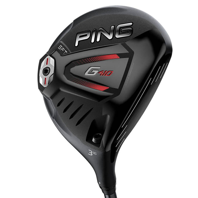 Ping G410 SFT Golf Fairway Wood