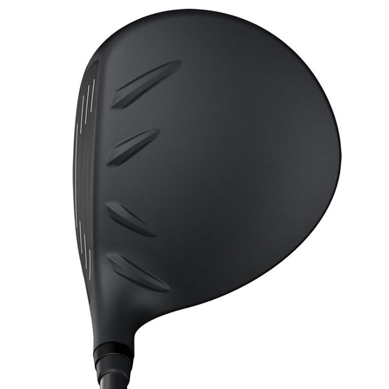 Ping G410 SFT Golf Fairway Wood