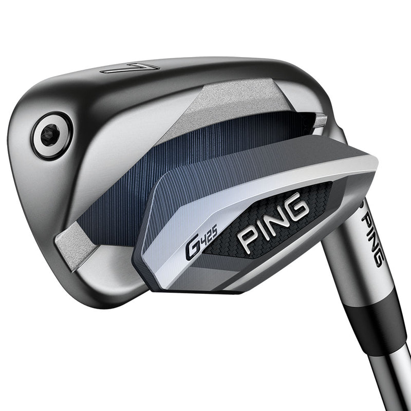 Ping G425 Single Irons - Steel