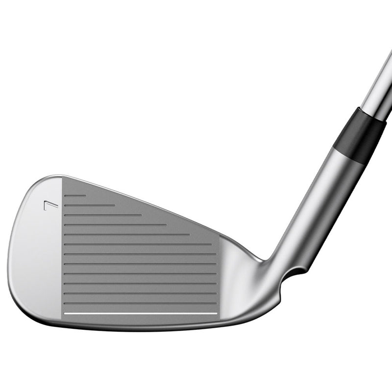 Ping G425 Single Irons - Steel