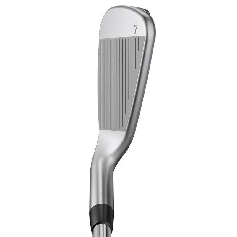 Ping G425 Single Irons - Steel