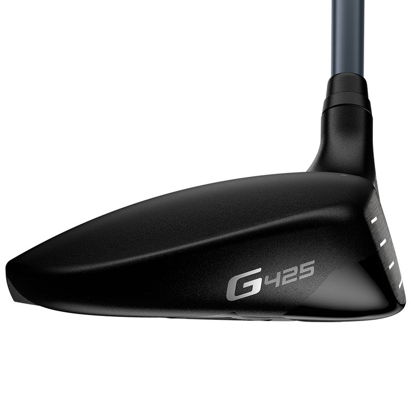 Ping G425 SFT Fairway Wood