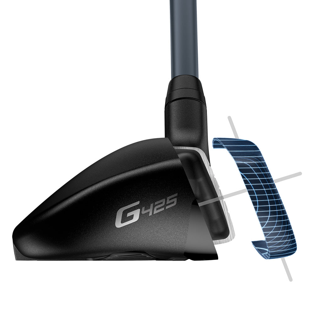 Ping G425 Hybrid