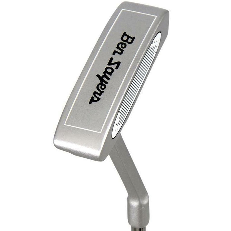 Ben Sayers FX Traditional Putter