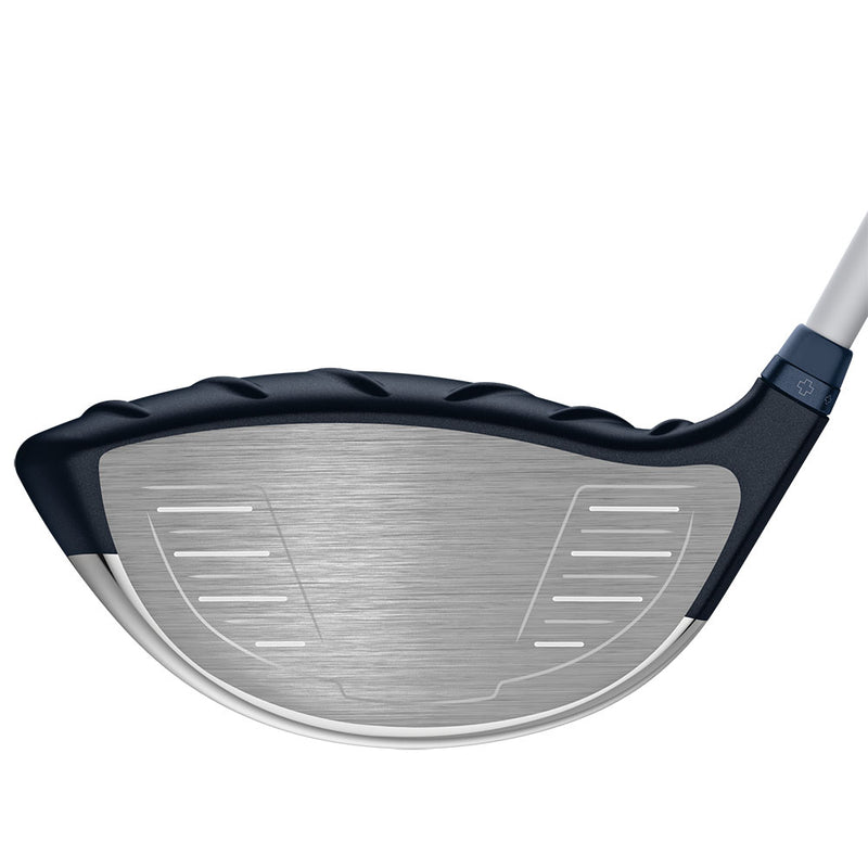 Ping G LE 3 Driver - Ladies