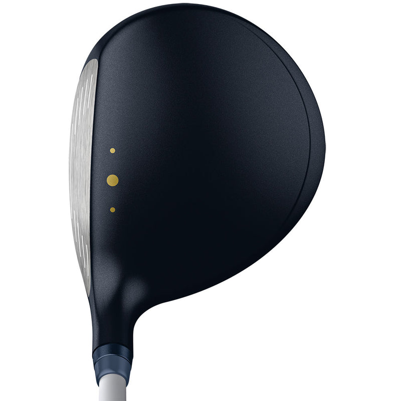 Ping G LE 3 Fairway Wood - Ladies