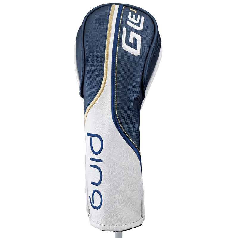 Ping G LE 3 Fairway Wood - Ladies