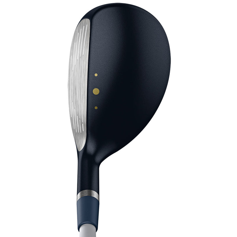 Ping G Le 3 Hybrid - Ladies