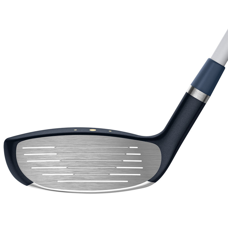 Ping G LE 3 Combo Irons - Ladies