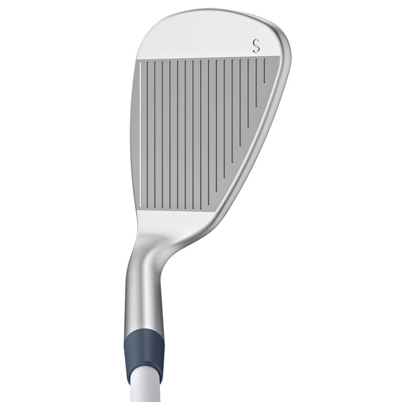 Ping G LE 3 Combo Irons - Ladies
