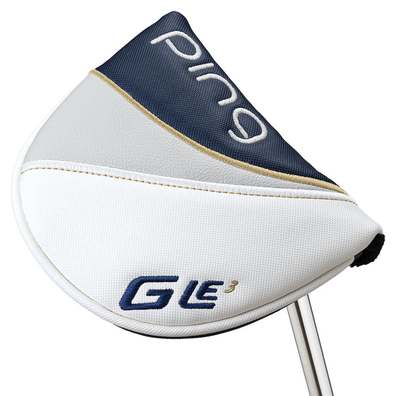 Ping G LE 3 Louise Putter - Ladies