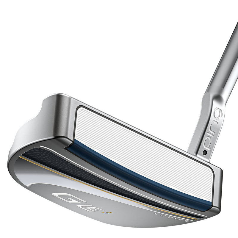 Ping G LE 3 Louise Putter - Ladies