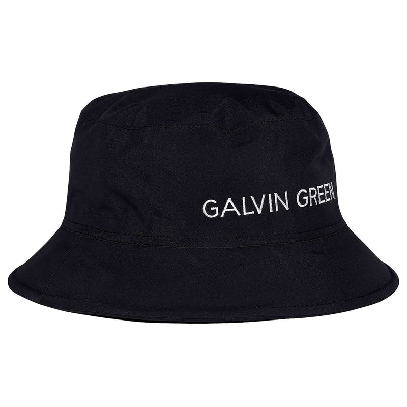 Galvin Green Ark Golf Hat