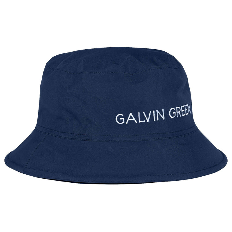 Galvin Green Ark Golf Hat