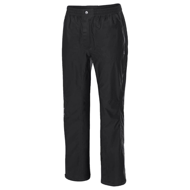 Galvin Green Axel Waterproof Golf Trousers