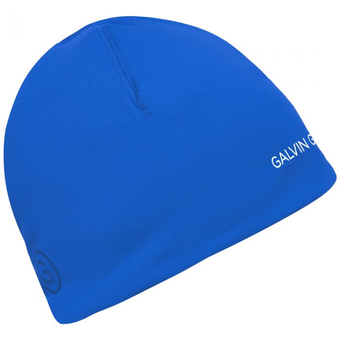 Galvin Green Duran Insula Golf Hat - Surf Blue