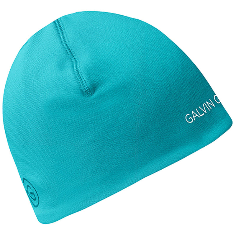 Galvin Green Duran Insula Golf Hat - Bluebird