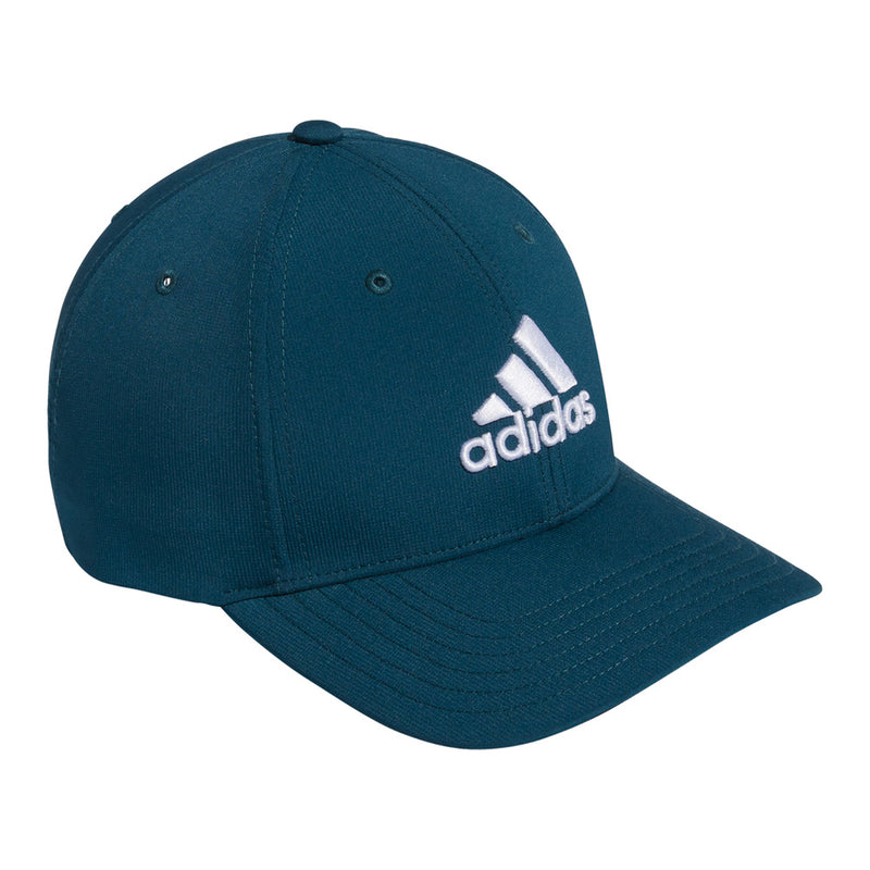 adidas Performance Cap - Wild Teal