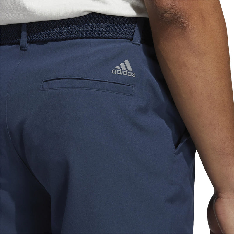 adidas Ultimate 365 Core 8.5 Inch Shorts - Crew Navy