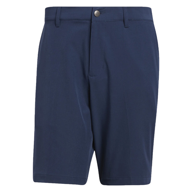 adidas Ultimate 365 Core 8.5 Inch Shorts - Crew Navy