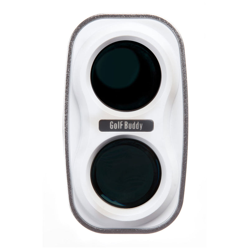 GolfBuddy LR4 Laser Golf Rangefinder