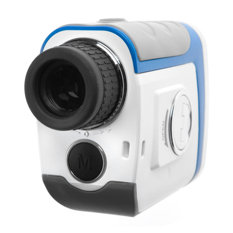 GolfBuddy LR4 Laser Golf Rangefinder