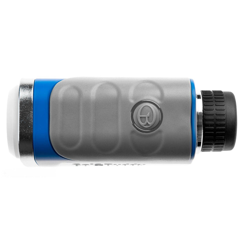 GolfBuddy LR4 Laser Golf Rangefinder