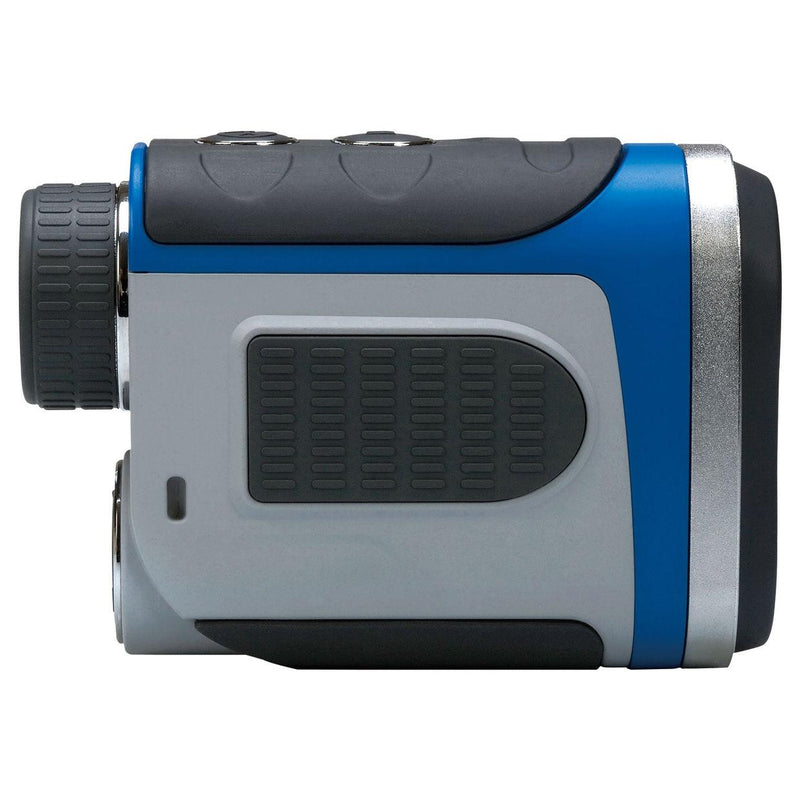 Golf Buddy LR5 Laser Golf Rangefinder