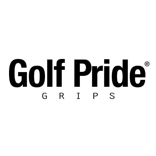 Golf Pride Multi Compound Cord Plus 4 Golf Grip