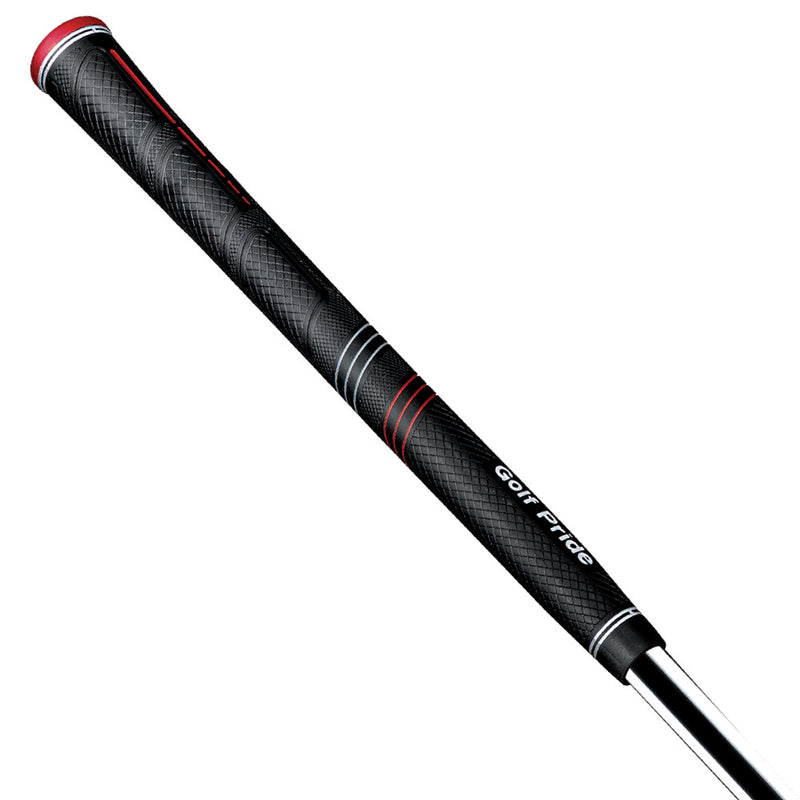 Golf Pride CP2 Pro Jumbo Grip