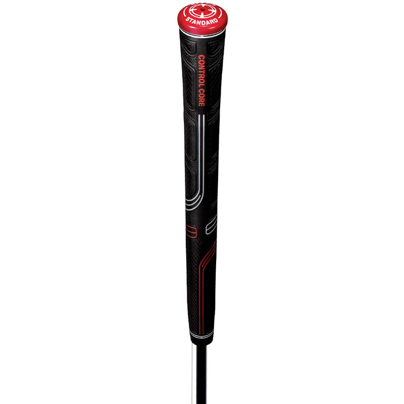 Golf Pride CP2 Pro Jumbo Grip