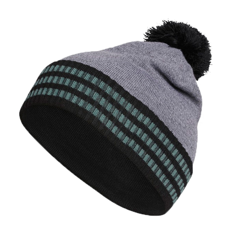 adidas Statement Beanie - Black