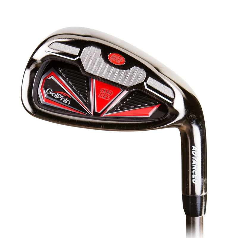 GolPhin GFK+ 112 6 Iron (Ages 11-12)