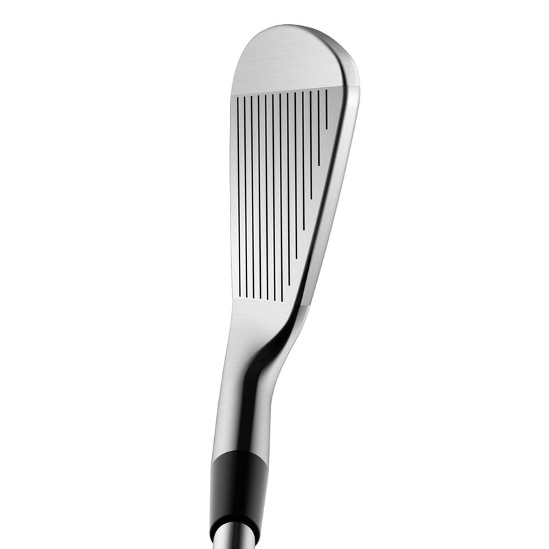 Cobra Fly-Z Forged Pro Steel Golf Irons