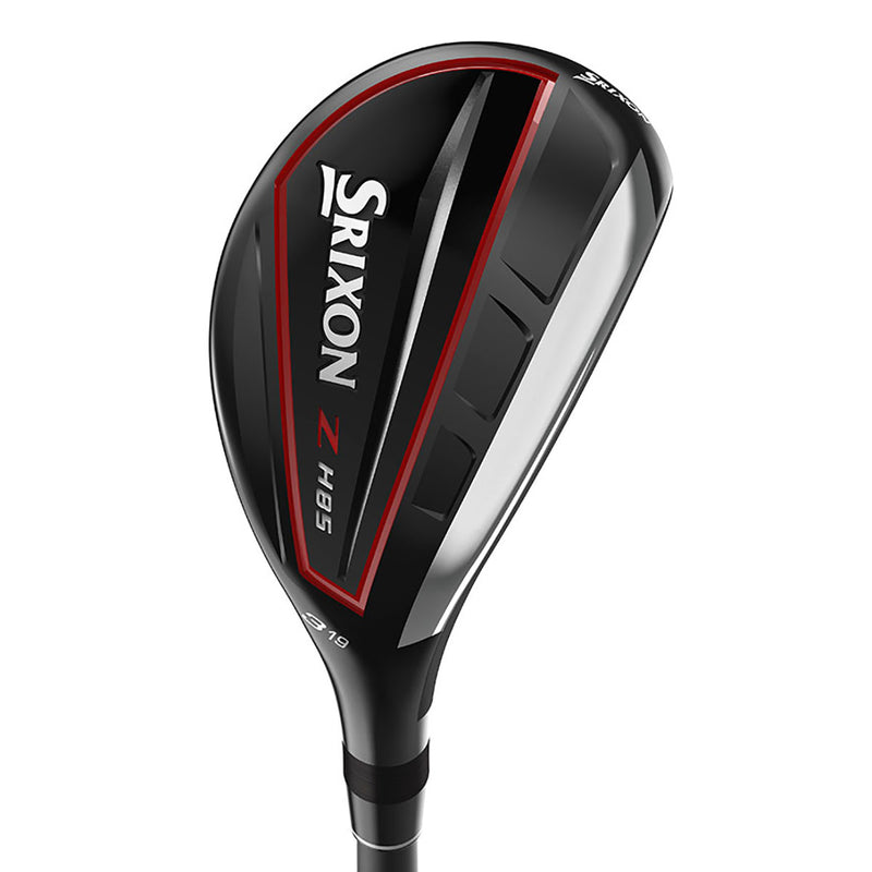 Srixon Z H85 Golf Hybrid