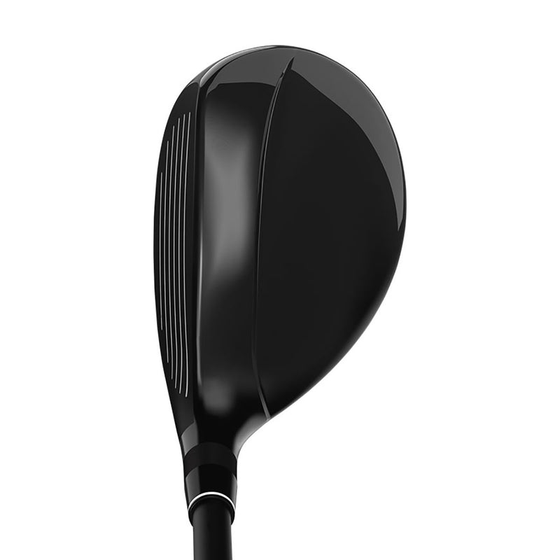 Srixon Z H85 Golf Hybrid