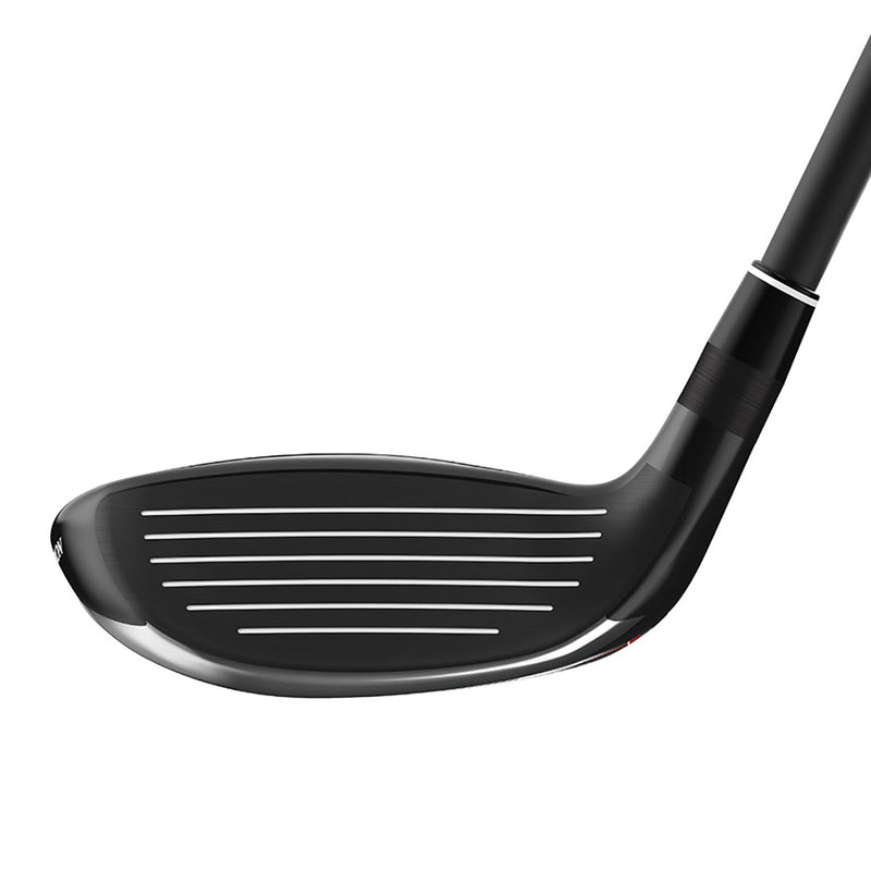 Srixon Z H85 Golf Hybrid