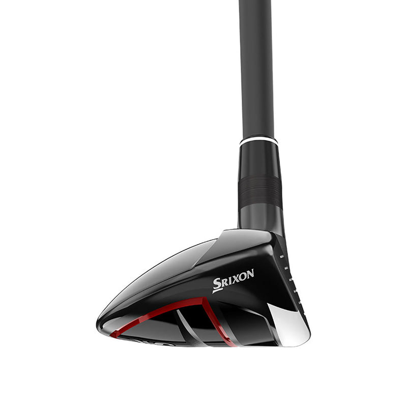 Srixon Z H85 Golf Hybrid