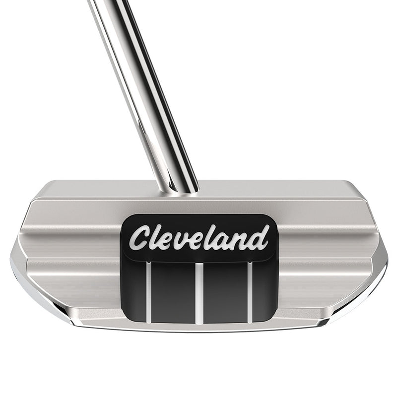 Cleveland HB Soft Milled UST Putter - 10.5C