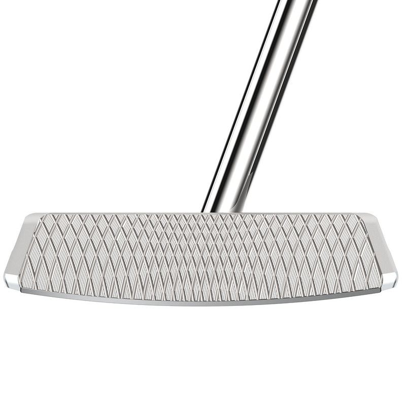 Cleveland HB Soft Milled UST Putter - 10.5C