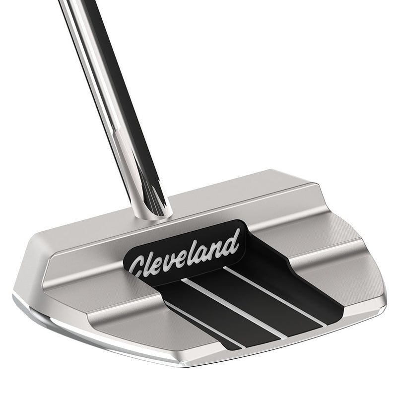 Cleveland HB Soft Milled UST Putter - 10.5C