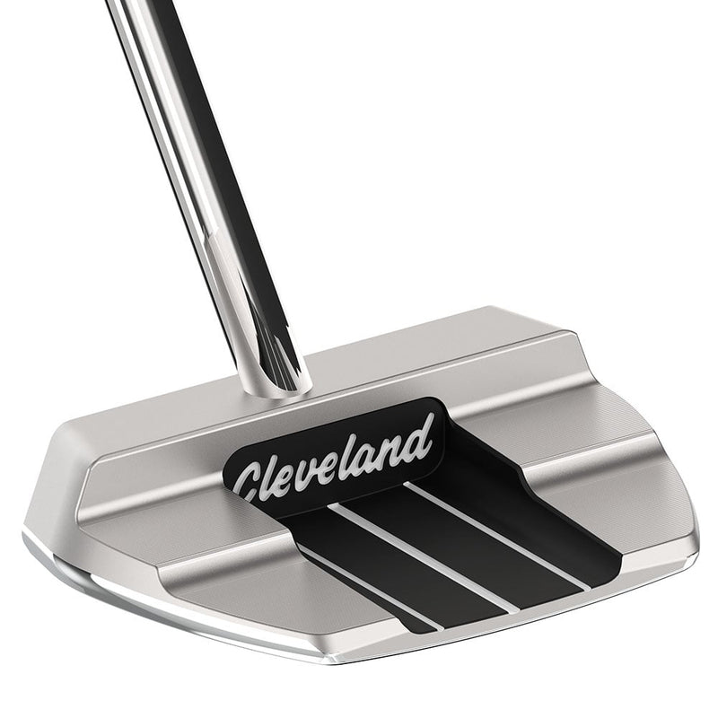 Cleveland HB Soft Milled Putter - 10.5C