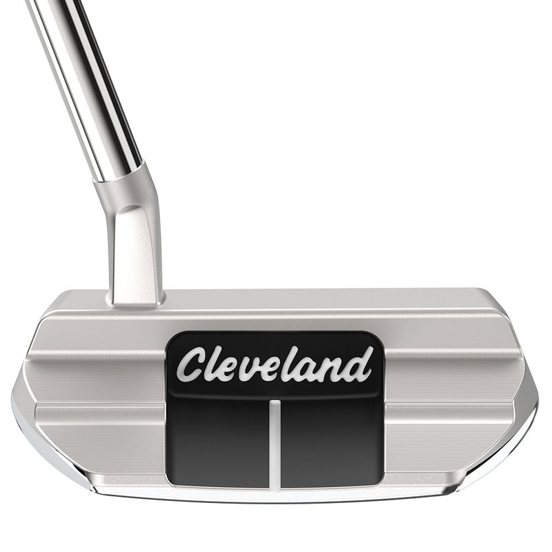 Cleveland HB Soft Milled Putter - 10.5S