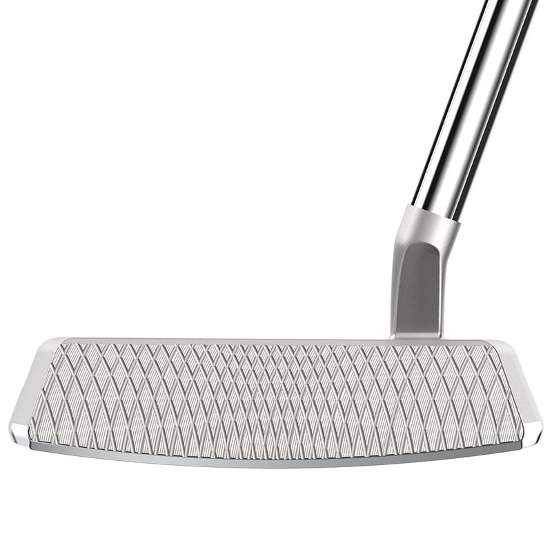 Cleveland HB Soft Milled Putter - 10.5S