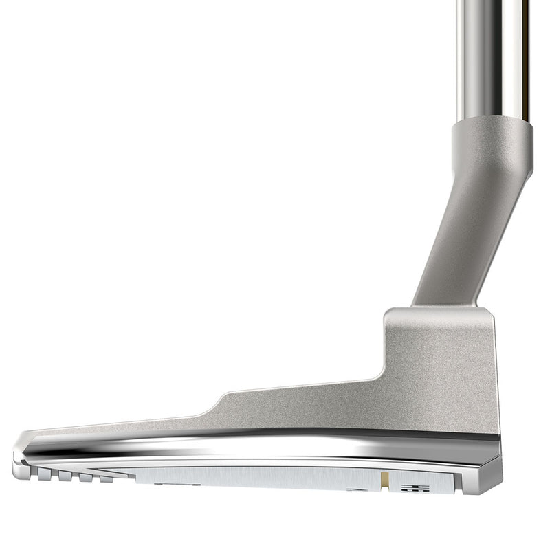 Cleveland HB Soft Milled Putter - 10.5S