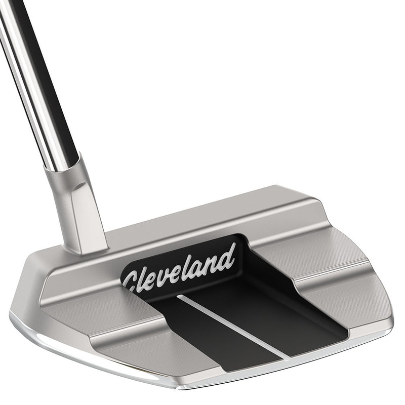 Cleveland HB Soft Milled Putter - 10.5S